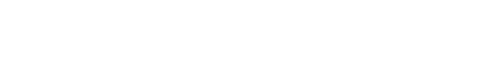 99公司在線客服辦理電話19987877778(99廳)